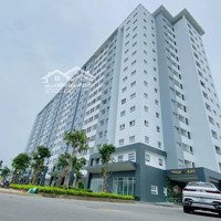 Bán Căn Hộ Chung Cư Tại Conic Boulevard, Giá Cực Tốt 2,69 Tỷ Vnd, 85M2, 2 Pn