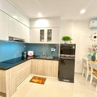 Cần Bán Nhanh Căn 1Pn+1, 47M, Full Đồ, Tầng Trung, View Thoáng Giá Bán 2,25 Tỷ Tại Vin Ocp. 0974878742