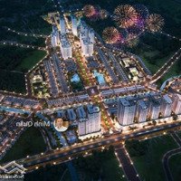 Quỹ Căn Lk Bt Tại An Lạc Green Symphony.diện Tích80M2, 126M2, 135M2, 200M2, 300M2. Giá Tốt Nhất Tt