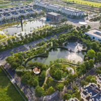 Quỹ Căn Lk Bt Tại An Lạc Green Symphony.diện Tích80M2, 126M2, 135M2, 200M2, 300M2. Giá Tốt Nhất Tt