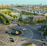 Quỹ Căn Lk Bt Tại An Lạc Green Symphony.diện Tích80M2, 126M2, 135M2, 200M2, 300M2. Giá Tốt Nhất Tt