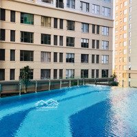 Cần Bán Nhanh Căn Hộ Officetel Saigon Royal- 43M2- Giá Bán 3.38 Tỷ- View Sông- 0918753177