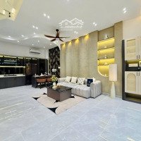 Thanh Lý Gấp Nhà Tân Bình, 60M2(6X10),1T2L, Giá Bán 3Tỷ250,Shr,Hxh, Tiện Ích Xung Quanh, Hốt Lẹ Hốt Lẹ!