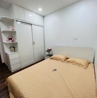 Chính Chủ Thật Cần Bán Gấp Căn Số 01(68M2) Tầng Trung,Chung Cư Goldmark City .Giá :4.7 (Sẵn Sổ Đỏ )