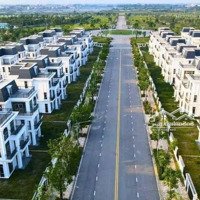 Hud Mê Linh Central Mở Bán 3 Block Nv06, Bt07, Bt*4, Bt6, Giá Từ 51 Triệu/M2, Gồm Tiền Đất + Xây Thô