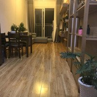 Bán Căn Hộ The Botanica 57M2, 3Tỷ320 Bao Hết