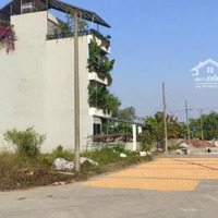 Bán 100M2 Đất Đấu Giá Xuân Canh - Đông Anh Giáp Dự Án Vinhomes Cổ Loa