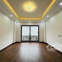 45 Tỷ Có Nhà Mặt Ngõ 178 Thái Hà 120M Ở Hoặc Kinh Doanh, Văn Phòng 6 Tầng Thang Máy