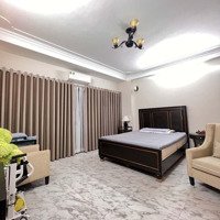 Bán Nhà Nguyễn Văn Cừ, Quận Long Biên 50M2, 6T, 9.8 Tỷ, Ô Tô Vòng Quanh, Thang Máy, 0816.664.860