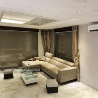 Chính Chủ Bán Gấp - Bt Kđt Mỹ Đình - Lưu Hữu Phước 129M2 - 5T -Mặt Tiềnrộng Chào 36,8 Tỷ Cócó Thương Lượng-Qntlhn