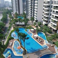 Bán Căn Hộ The View Riviera, Diện Tích 91M2 - 105M2, Vcb Và Hlb Hỗ Trợ Vay. Giá Tốt Chỉ Từ 5.5 Tỷ