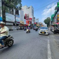 Bán Nhanh Lô Đất 83M. Ngang 5M Mặt Đường Thiên Lôi. Gần Aeon Mall. Giá 93 Triệu/M.