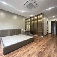 Bán Nhà Lâm Hạ, Quận Long Biên 52M2, 6 Tầng, 10.5 Tỷ, Ô Tô Phân Lô, Thang Máy, 0816.664.860