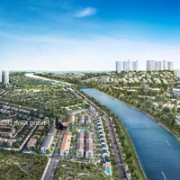 Liền Kề Ecopark Chỉ 12.3 Tỷ - Căn 80M2 - Mặt Tiền 5M - Liên Hệ: 0918114743