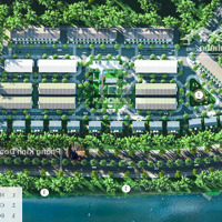 Liền Kề Ecopark Chỉ 12.3 Tỷ - Căn 80M2 - Mặt Tiền 5M - Liên Hệ: 0918114743