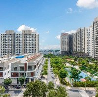 Siêu Phẩm Duy Nhất Tại Picity High Park, 2,3 Tỷ, 57M2, 2 Phòng Ngủ+ 1Wc