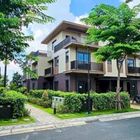 BÁN NHÀ PHỐ VƯỜN IZUMI CITY – Chiếc khấu 1,2 tỷ