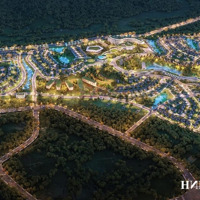 Bán Biệt Thự, Nghỉ Dưỡng Legacy Hill Lương Sơn, Hoà Bình