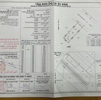 Bán Nhanh Lô Đất Kdc Bảo Khang, Bưng Ông Thoàn Quận 9 Giá Bán Nhanh 3 Tỷ