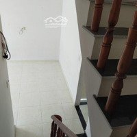 Bán Nhà Biệt Thự Độc Đáo Tại Đường Lê Văn Lương, 5,9 Tỷ, 88M2, View Đẹp