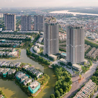 31/10/2024 Bán Căn Hộ 53M2 2 Phòng Ngủ1 Vệ Sinh View Đảo Đông Nam Giá Bán 2,850 Tỷ Bao Phí, Liên Hệ: 0941015995