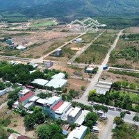 Bán Đất Tđc Tái Định Cư Hoà Ninh Đường 5M5