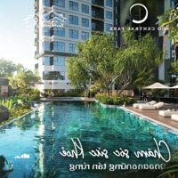 Seaview Residences-Chuyển Nhượng Căn Góc 3 Phòng Ngủ, Giá Tốt Nhất Thị Trường 2,6Xtỷ, Liên Hệ: 0919559005