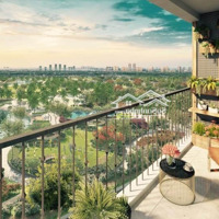 Bán Nhanh Căn Góc 2 Phòng Ngủ80M2 View Sông The Beverly, Chỉ 4.65 Tỷ Btp Liên Hệ: 0938703286