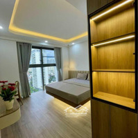 Cần Cho Thuê Nhanh Căn Hộ Riverside Residence, Giá Rẻ, Nhà Đẹp. Liên Hệ: 0917300798 Em Hằng