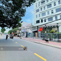 Ngộp Bank 13 Tỷ Bán Gấp Nhà Mặt Tiền Gần Đỗ Xuân Hợp- Tuyến Metro 5T Dts 738M2 Ngang 10M Vuông Vắn