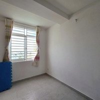 Cần Bán Căn Hộ 2 Phòng Ngủchung Cư Newtown Đường 18, Trống, Shr Cầm Tay