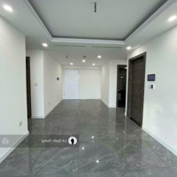 Bán Căn Hộ Sunshine Diamond River (2Pn+2Wc)Diện Tích110M2 Giá Bán 5Ty200. Liên Hệ: 0903705423