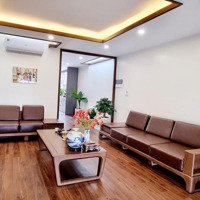 Bán Liền Kề 90 Nguyễn Tuân - Thanh Xuân ,Diện Tích70 - 72 - 86- 90M2 , Giá Từ Hơn 27 Tỷ. Liên Hệ: 0988138345