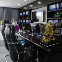 Chính Chủ Bán Nhà Khu Đô Thị Vạn Phúc City Mặt Nguyễn Thị Nhung 322M2 57Tỷcó Thương Lượngchính Chủ