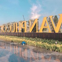 Chính Chủ Bán Nhà Khu Đô Thị Vạn Phúc City Mặt Nguyễn Thị Nhung 322M2 57Tỷcó Thương Lượngchính Chủ