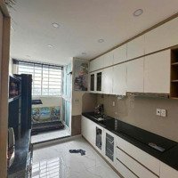 Bán Chung Cư H2 Hoàng Diệu, 80M2 2Pn 2 Vệ Sinh Có Nội Thất