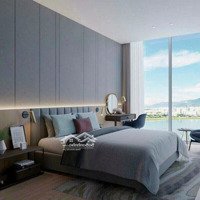 Bán Căn Hộ Sam Towers, 68.4M2, 4,4 Tỷ, View Đẹp, 2 Phòng Ngủ 2 Vệ Sinh Tầng Cao