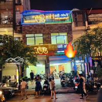 Mặt Phố Minh Khai, Dòng Tiền 2 Tỷ/Năm, Mặt Tiền Rộng, Thiếu Bank Cần Bán Gấp, Giá Tốt.