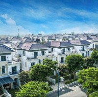 Biệt Thự Song Lập 228M, Hướng Tây Giá Bán 42 Tỷ Bán Nhanh Giá Bán 31 Tỷ 374 Nhà Thô 0934665239