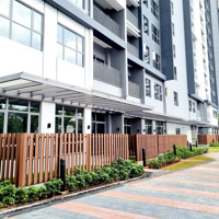 Căn Hộ Dự Án Celesta Rise Keppel Land Singapore, 2 Phòng Ngủ 2 Vệ Sinh, 80M2, Bàn Giao Thô Nhận Nhà Ở Ngay