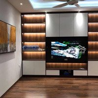 Bán Chcc 170M2, Toà Handcorp Plaza, Làng Quốc Tế Thăng Long,72 Trần Đăng Ninh, Dịch Vọng, Cầu Giấy