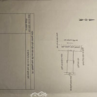 Bán Nhà Mặt Phố Đường Trần Thành Ngọ, Giá Bán 12 Tỷ, Diện Tích 93M2, Pháp Lý Đầy Đủ