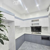 Bán Nhà Riêng Phố Linh Lang - Đào Tấn, Quận Ba Đình Giá Tốt Nhất Chỉ 6,8 Tỷ, 37M2, 4 Phòng Ngủ 4Wc