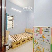 Bán Nhà Quận 7, Hxh, Nhà 4 Tầng, Ngang 4,4*14M, 5 Phòng Ngủ 3 Vệ Sinh Giá Bán 7,2 Tỷ, Huỳnh Tấn Phát, Q. 7