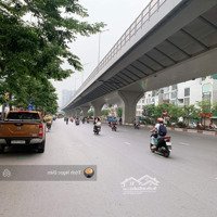 Chính Chủ Bán Nhà Mặt Phố Minh Khai - Hai Bà Trưng - Hà Nội