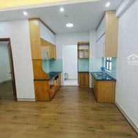 Chính Chủ Cần Bán Căn Hộ Chung Cư Tân Tây Đô, 90M2, Thiết Kế 3 Ngủ 2 Vệ Sinh Liên Hệ: 0983371566