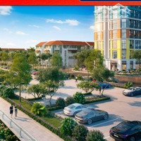 Bán Căn Hộ Chung Cư Đẹp Tại Sun Urban City - Giá Siêu Hời Chỉ 2 Tỷ Vnd