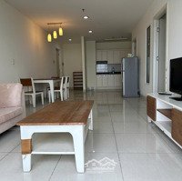 Cho Thuê Căn Hộ 70M2 - 2 Phòng Ngủ- 1 Vệ Sinhgiá 6 Triệu/ Tháng