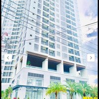 Cho Thuê Shophouse Thương Mại Tại Khối Đế Dự Án Honas Residence Cách Làng Dhqg 5 Phút.