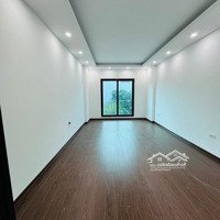 Nhà Bằng A, Hoàng Liệtdiện Tích38M2 4T Chỉ 3,85 Tỷ. Liên Hệ: 0985377688